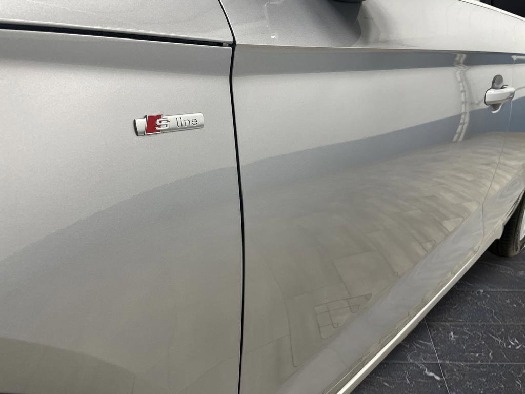 Used 2024 Audi Q5 e Premium Plus w/ Premium Plus Package image 36