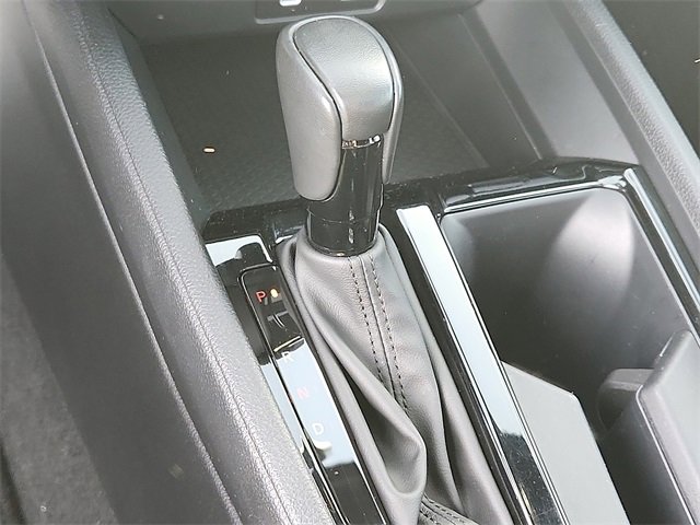 Used 2023 Honda Accord Sport image 15