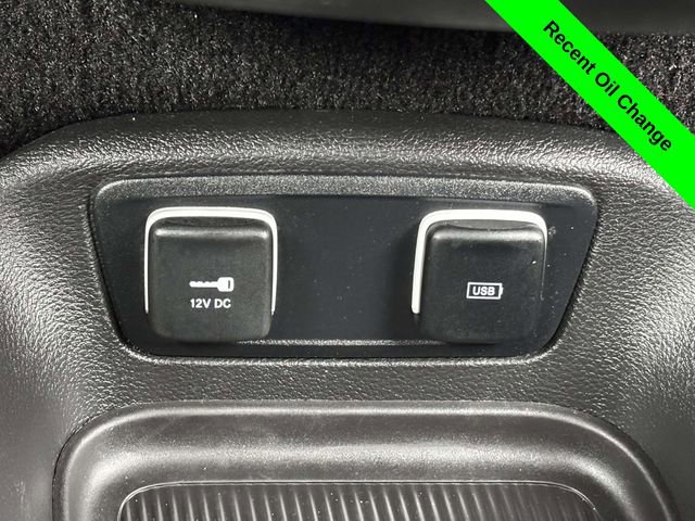 Used 2019 Chrysler Pacifica Touring-L w/ S Appearance Package image 21