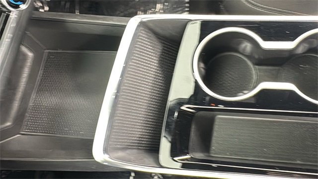 Used 2025 Chevrolet Equinox LT image 29