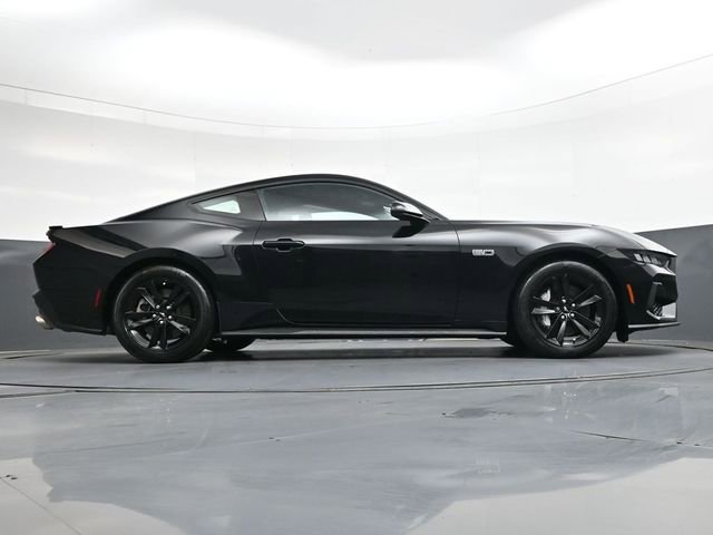 Used 2024 Ford Mustang GT image 30