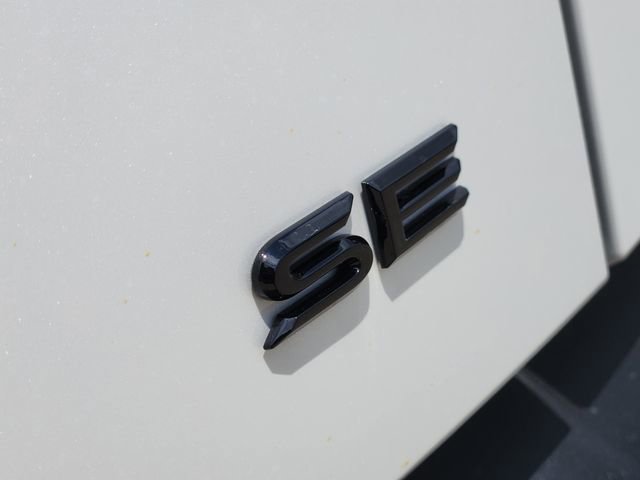 New 2026 Toyota C-HR AWD/4WD image 8