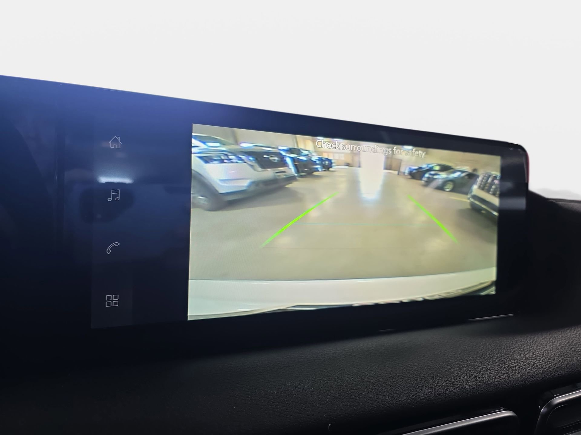 New 2026 Nissan Sentra S w/ Floor Mat Package FWD image 21