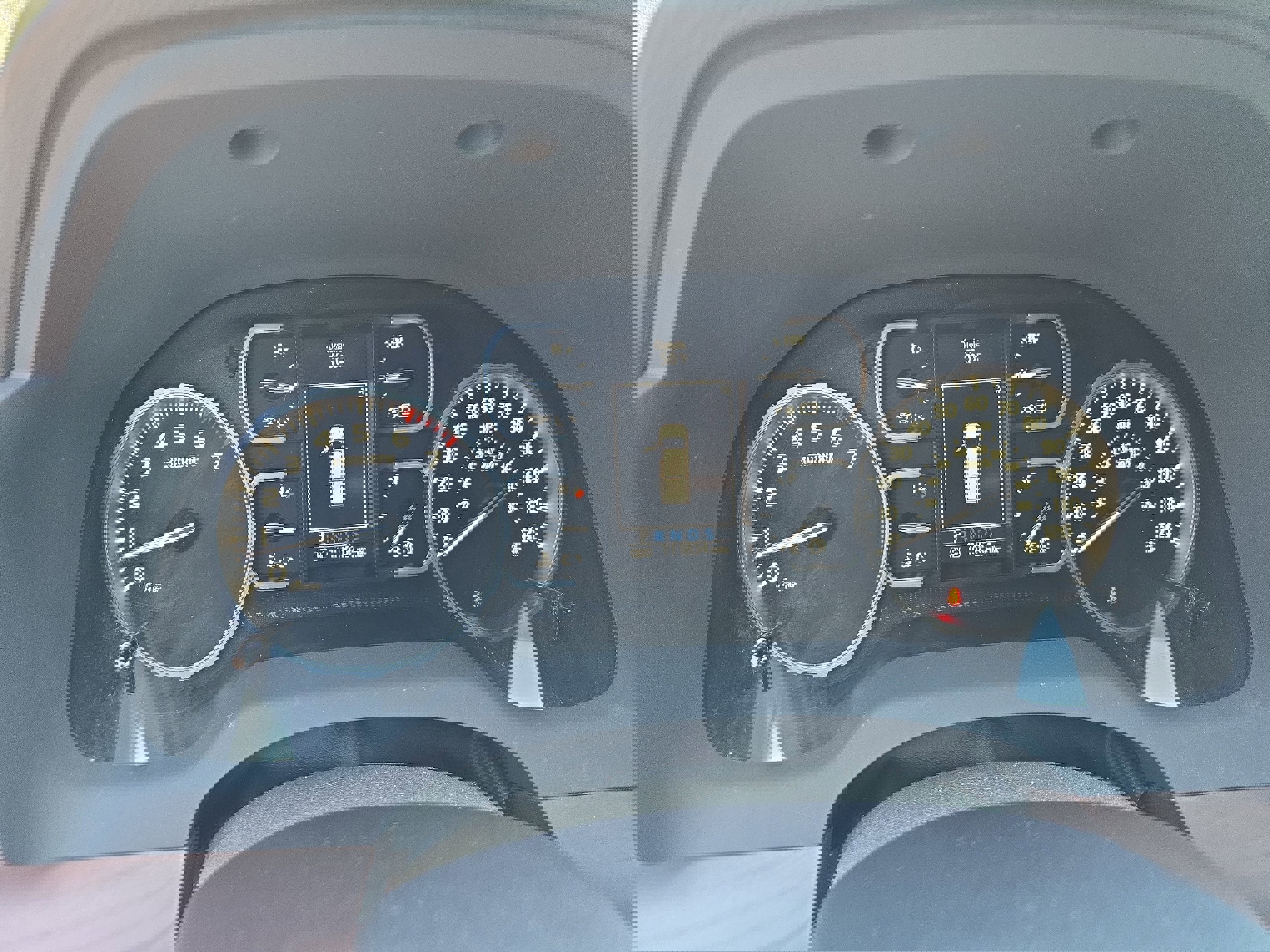 Used 2018 Toyota Tundra Limited w/ TRD Off Road Package image 21