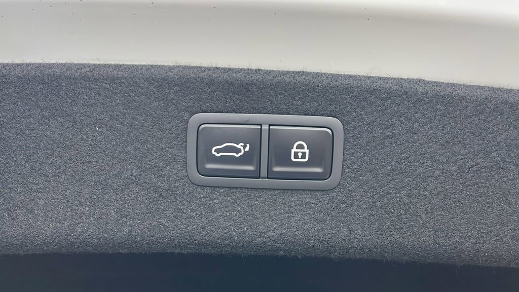 New 2025 Genesis G80 2.5T Sport Prestige image 33