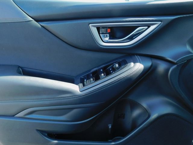 Used 2023 Subaru Forester Premium image 28