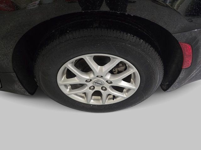 Used 2024 Chrysler Pacifica Touring-L image 32