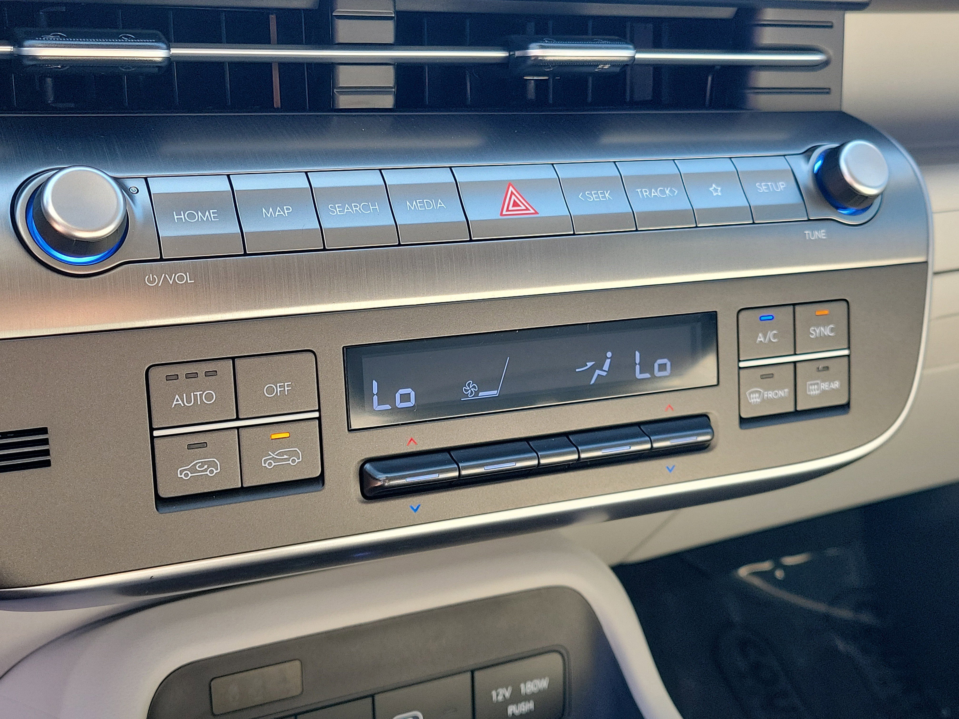 New 2026 Hyundai Kona SEL Sport image 19