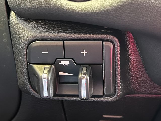 New 2026 Dodge Durango GT AWD/4WD image 33