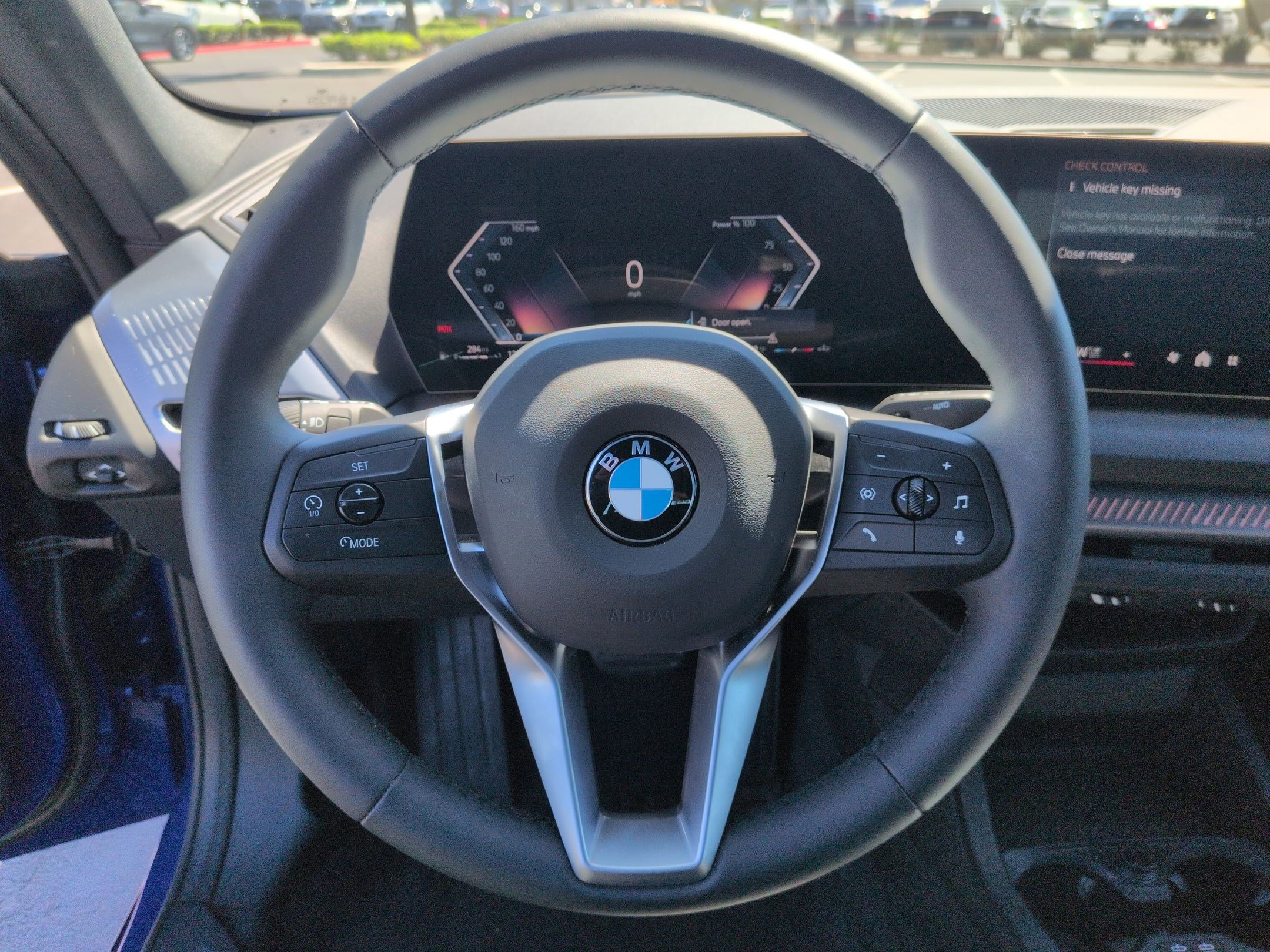 Used 2025 BMW 228i xDrive w/ Premium Package image 18