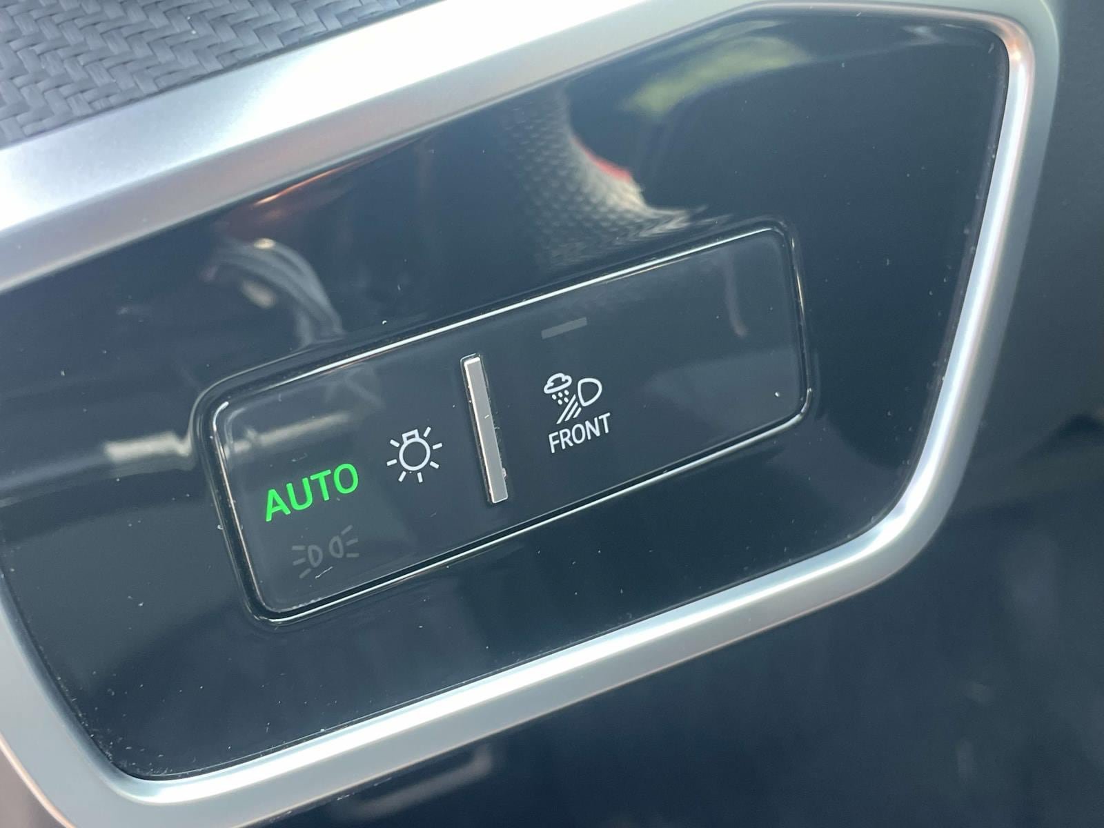 Certified 2023 Audi S6 Premium Plus AWD/4WD image 18