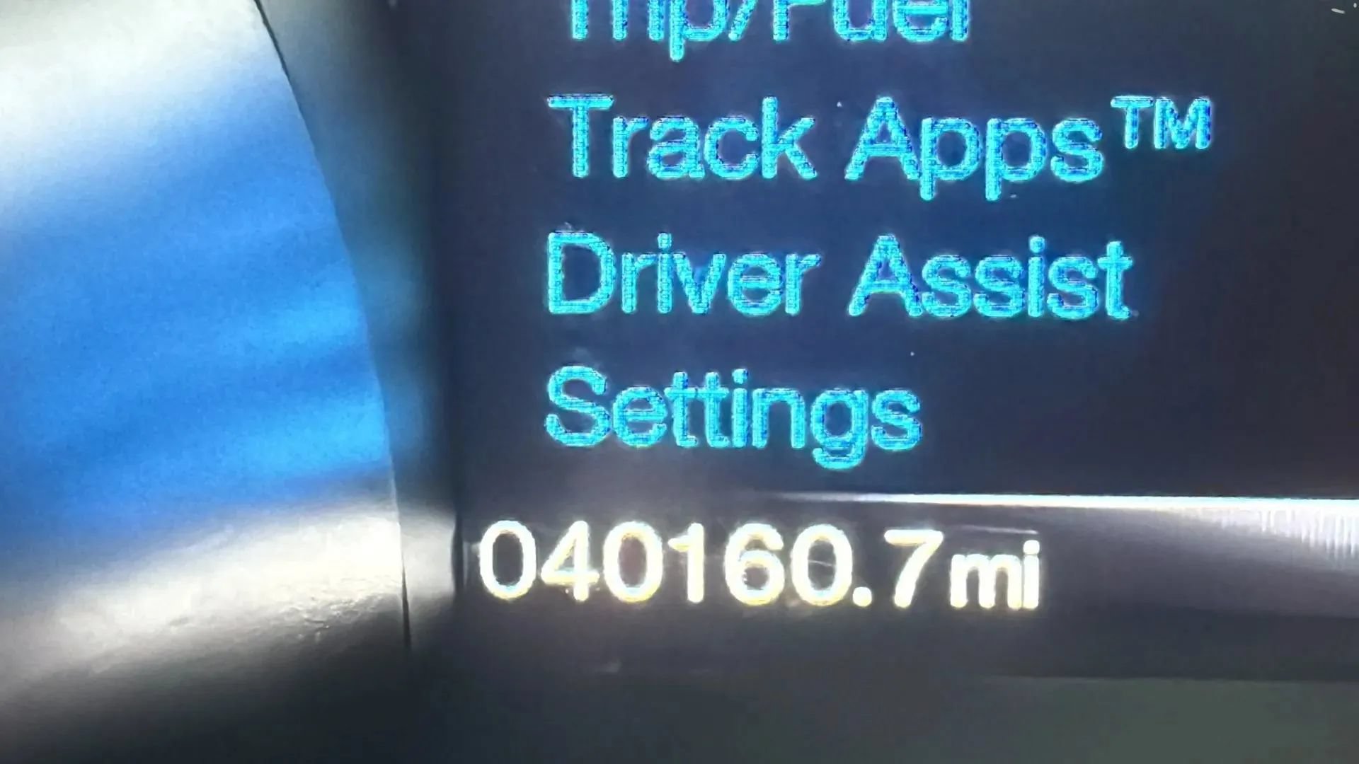 Used 2017 Ford Mustang GT Premium w/ Equipment Group 401A RWD image 37