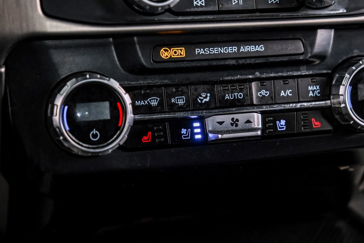 Used 2022 Ford F450 Platinum image 24