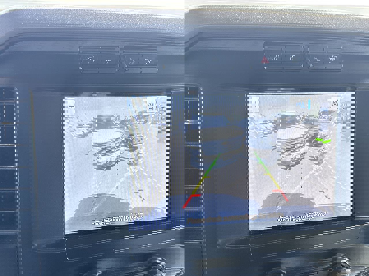 Used 2023 Ford F150 XLT AWD/4WD image 13