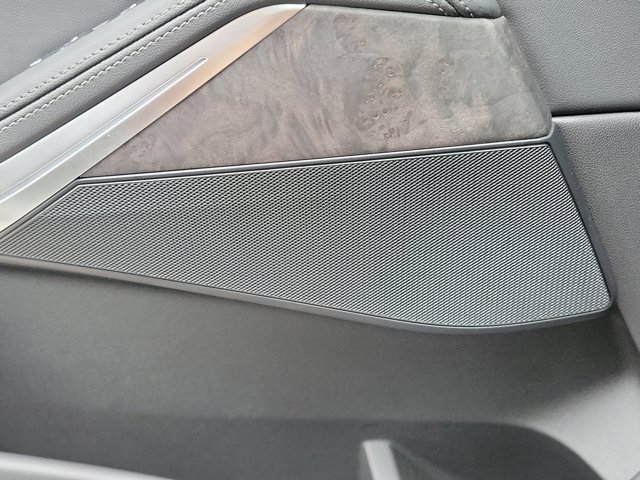 Used 2026 BMW X5 sDrive40i image 29