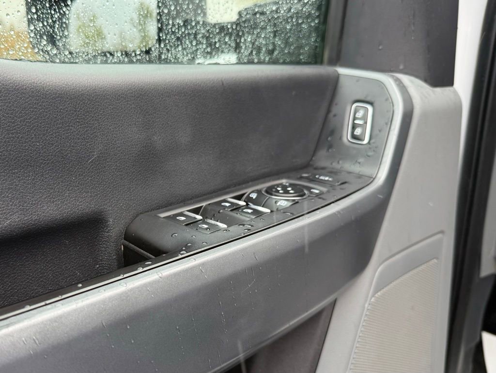 Used 2023 Ford F250 XLT w/ FX4 Off-Road Package image 37