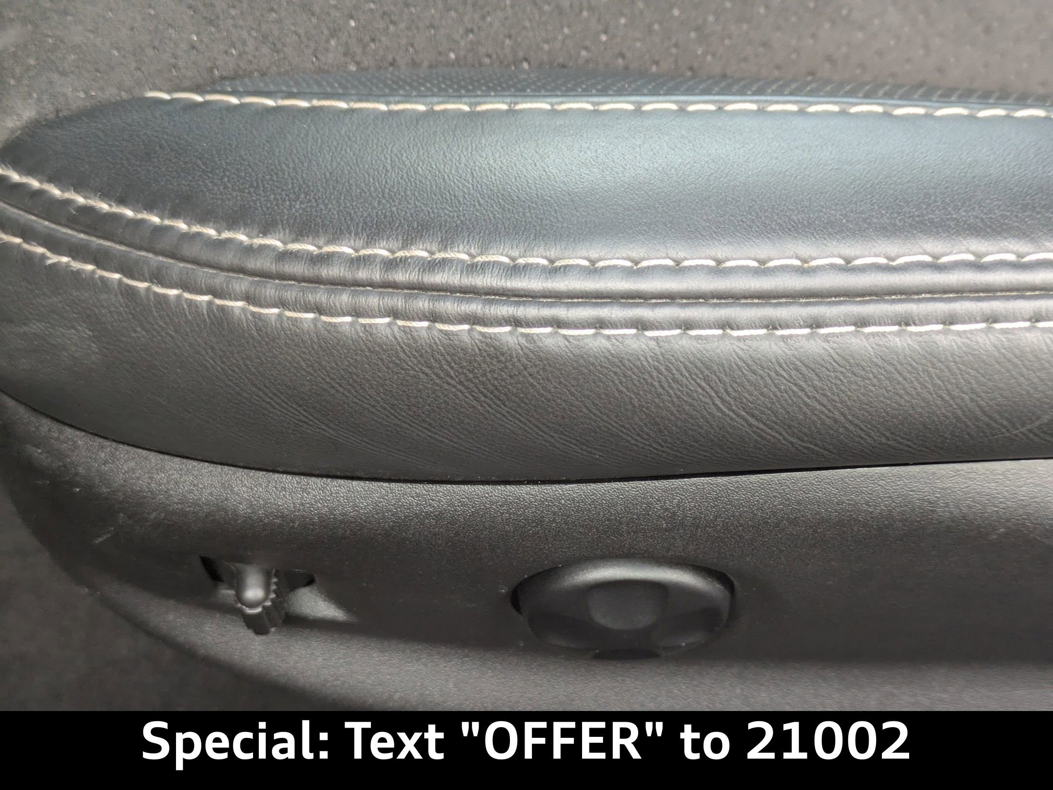 Used 2014 SRT Viper GTS image 13