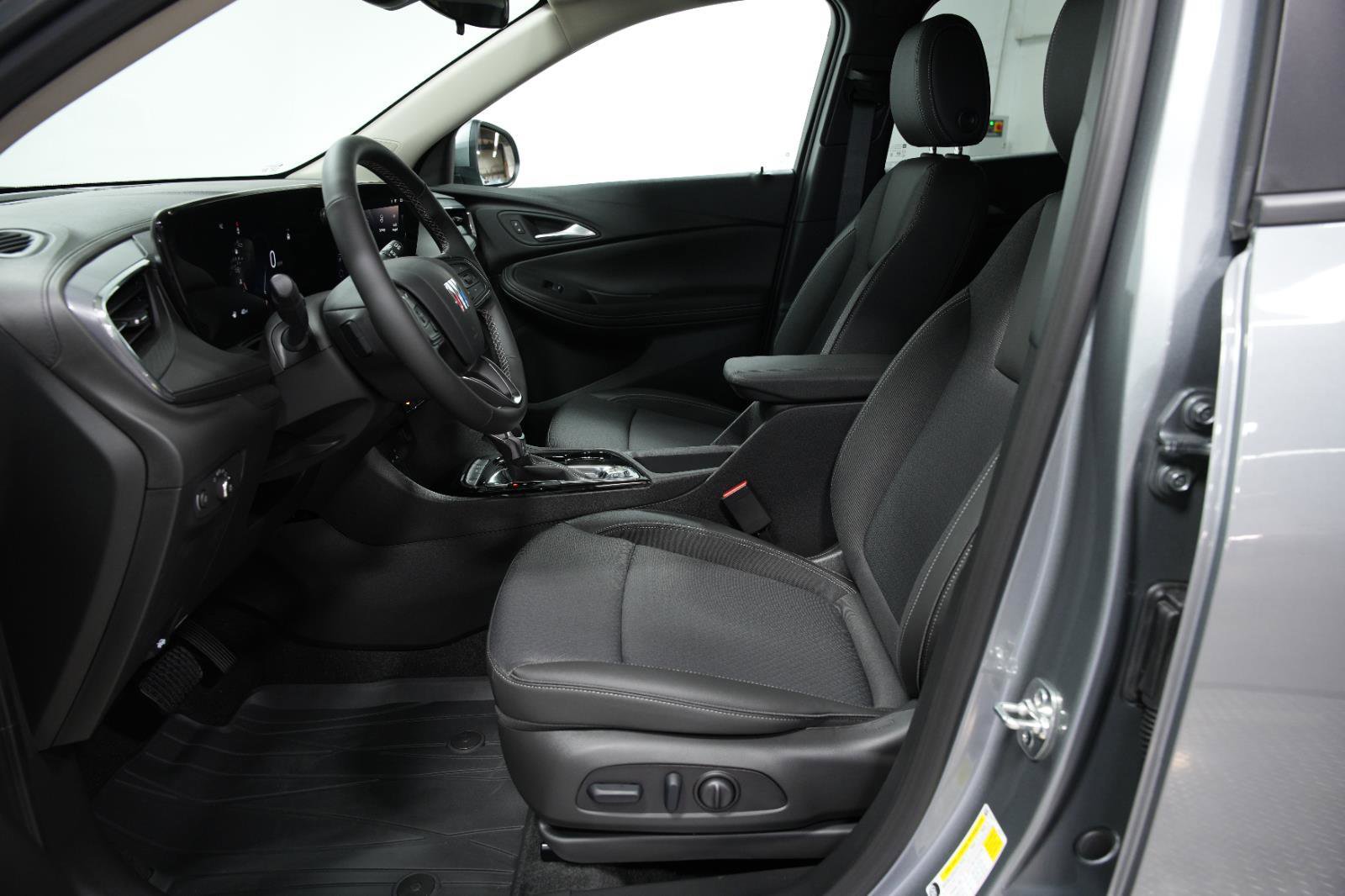 New 2026 Buick Encore GX Preferred w/ Comfort Package image 25