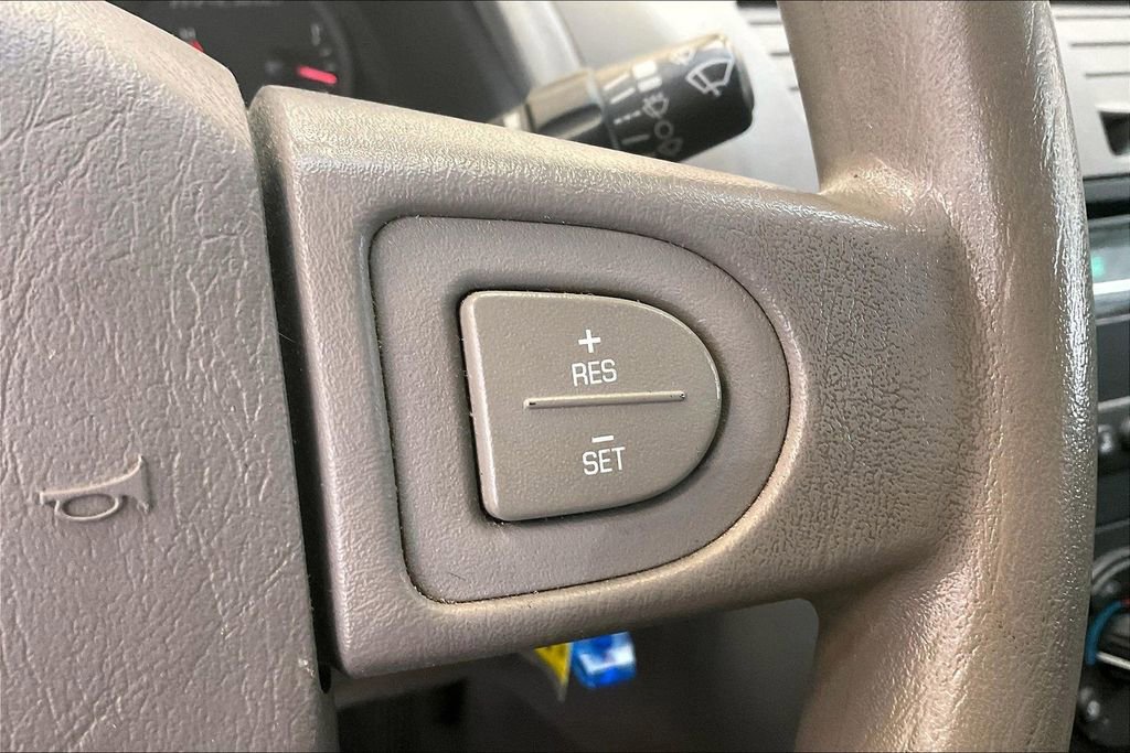 Used 2004 Chevrolet Malibu FWD image 14