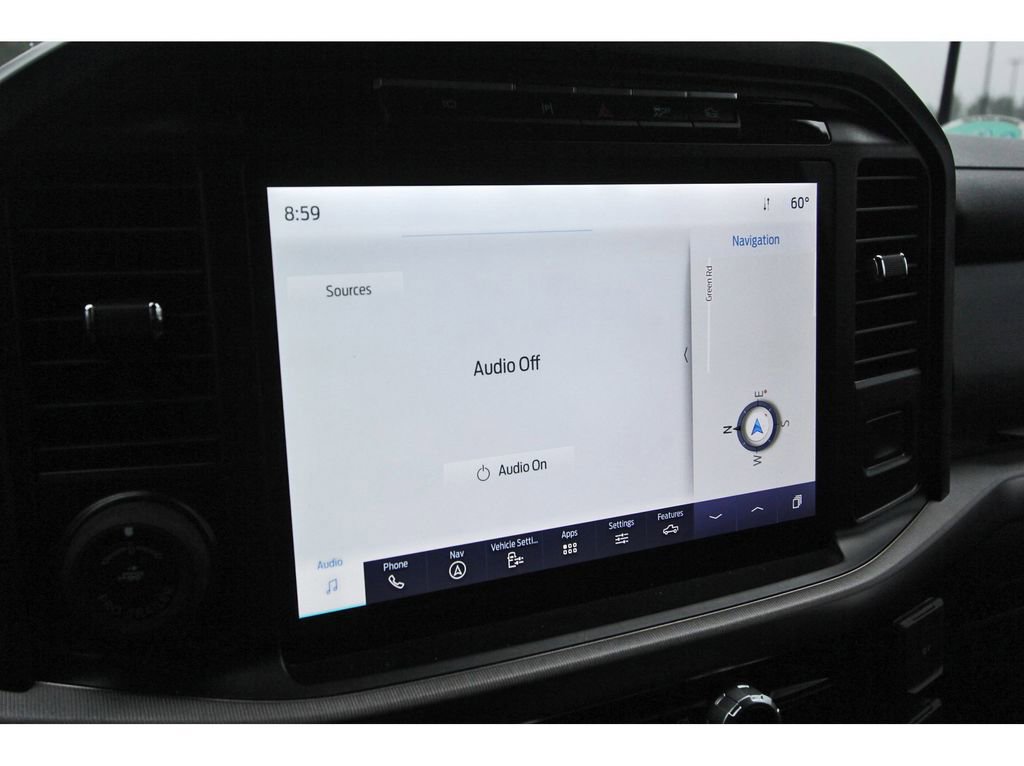 Used 2023 Ford F150 Raptor image 21