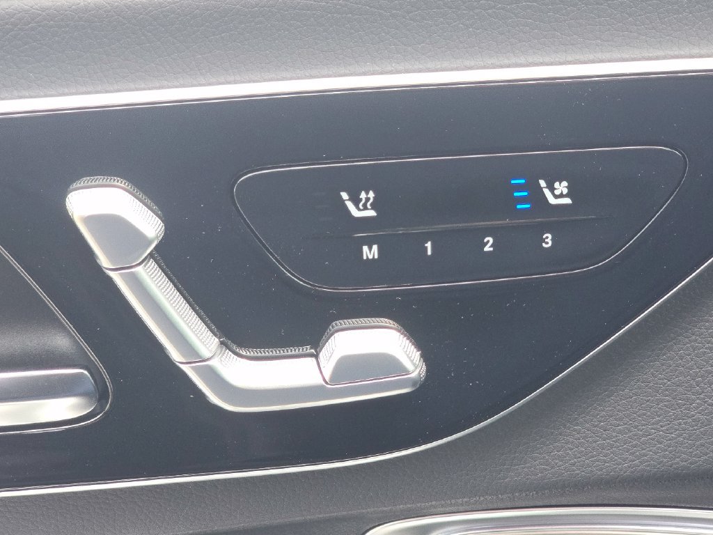 New 2027 Mercedes-Benz CLE 450 4MATIC Coupe image 7