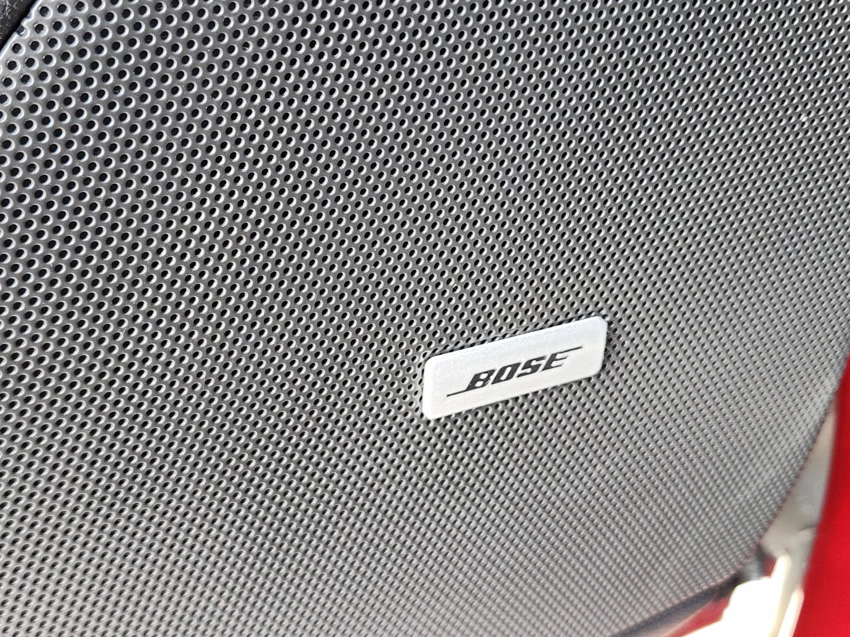 Used 2023 Cadillac XT6 Premium Luxury image 26