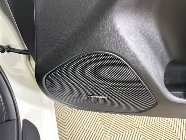 Used 2017 MAZDA MAZDA6 Grand Touring image 29