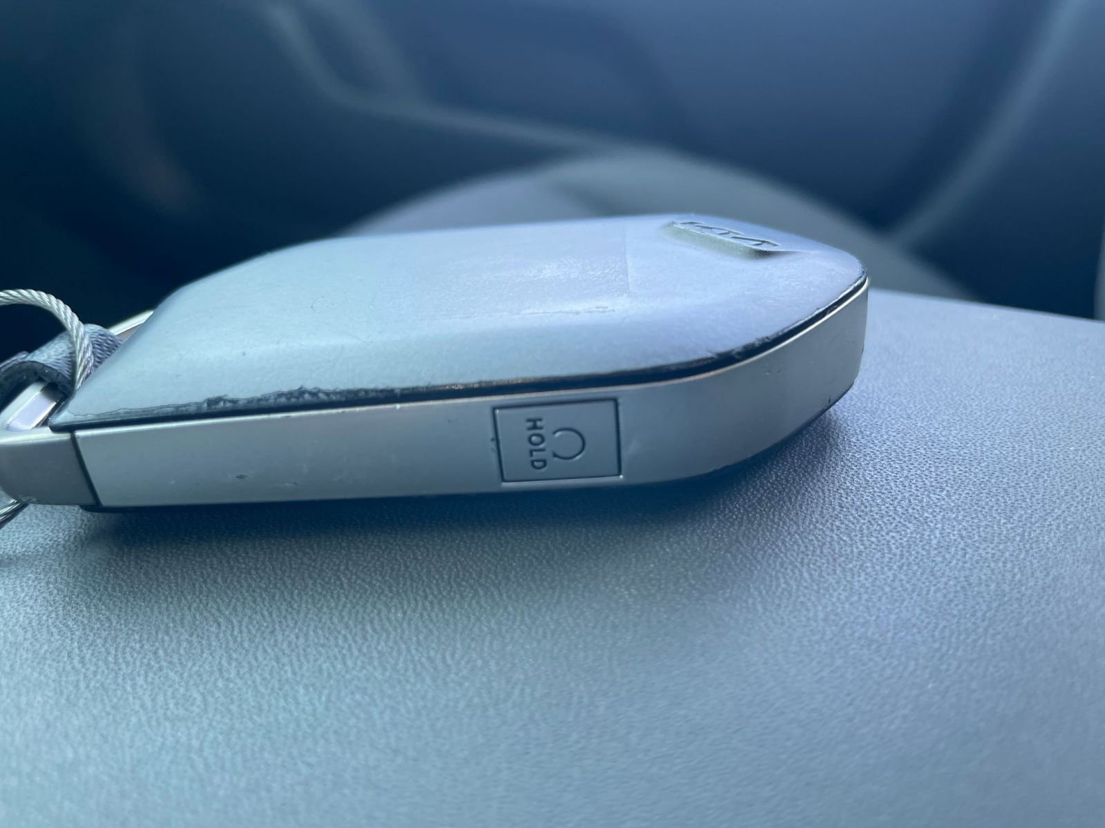 Used 2025 Kia K4 FWD image 28
