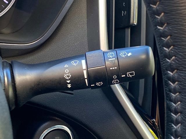 Used 2023 Subaru Ascent Limited image 25