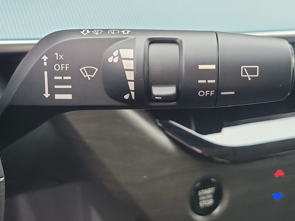 New 2026 Nissan Murano SL AWD/4WD image 31