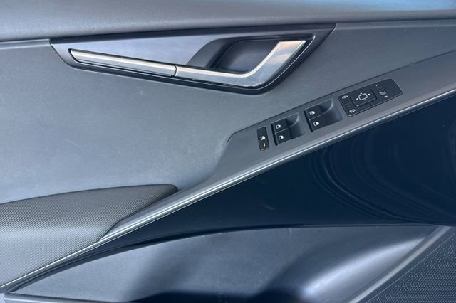 Certified 2023 Kia Niro Wind image 13