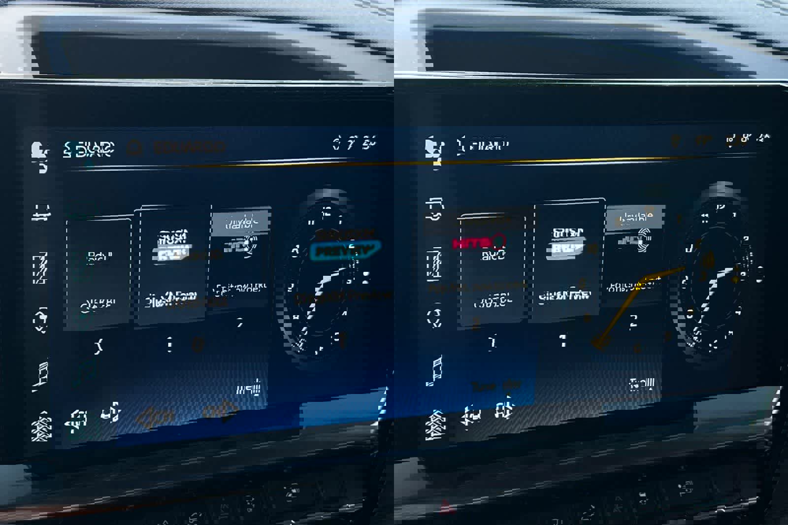 Used 2022 Chevrolet Silverado 1500 LT image 19