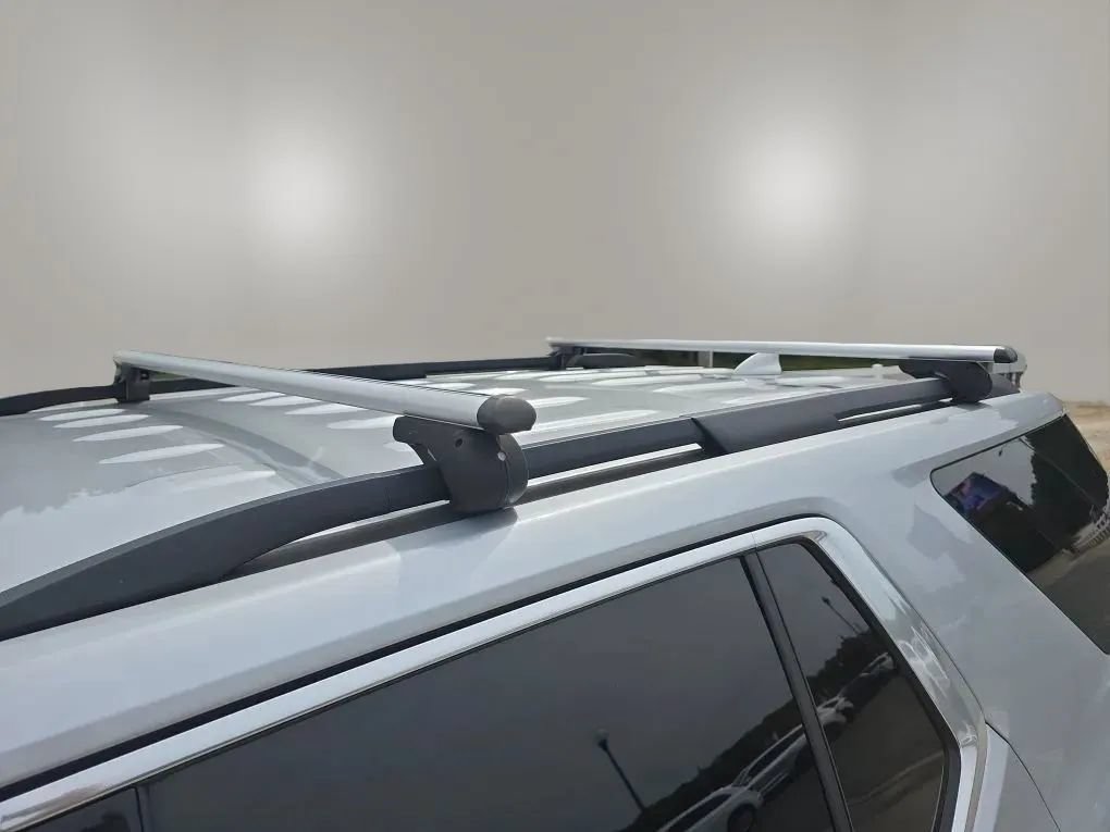 Used 2019 Chevrolet Traverse LT w/ LT Premium Package AWD/4WD image 13