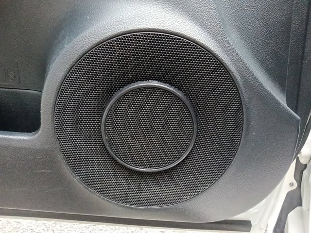 Used 2018 Lexus IS 300 w/ Accessory Package 2 RWD image 14