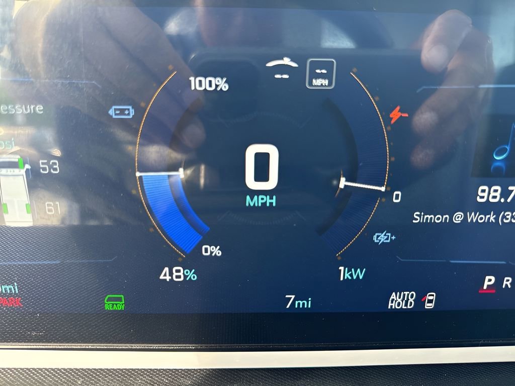 Used 2024 Chevrolet Brightdrop 600 w/ Commercial Equipment Package image 22