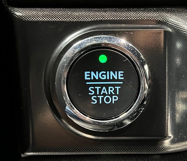 Used 2023 Ford F150 Tremor w/ Equipment Group 402A High image 33