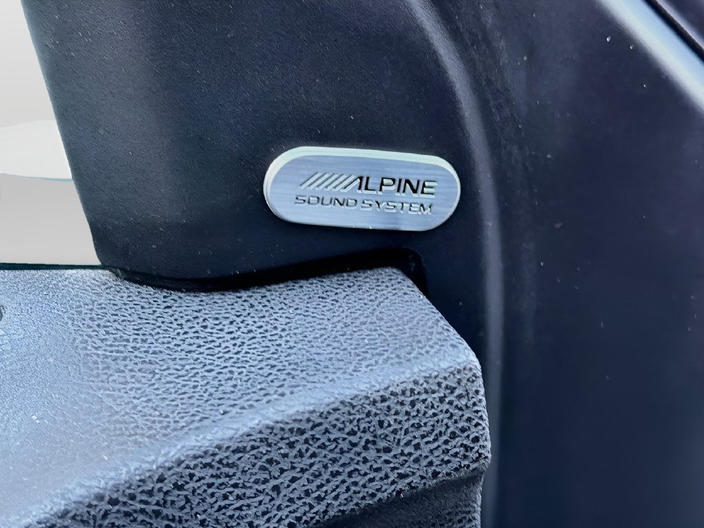 Used 2023 Chrysler 300 S RWD image 19