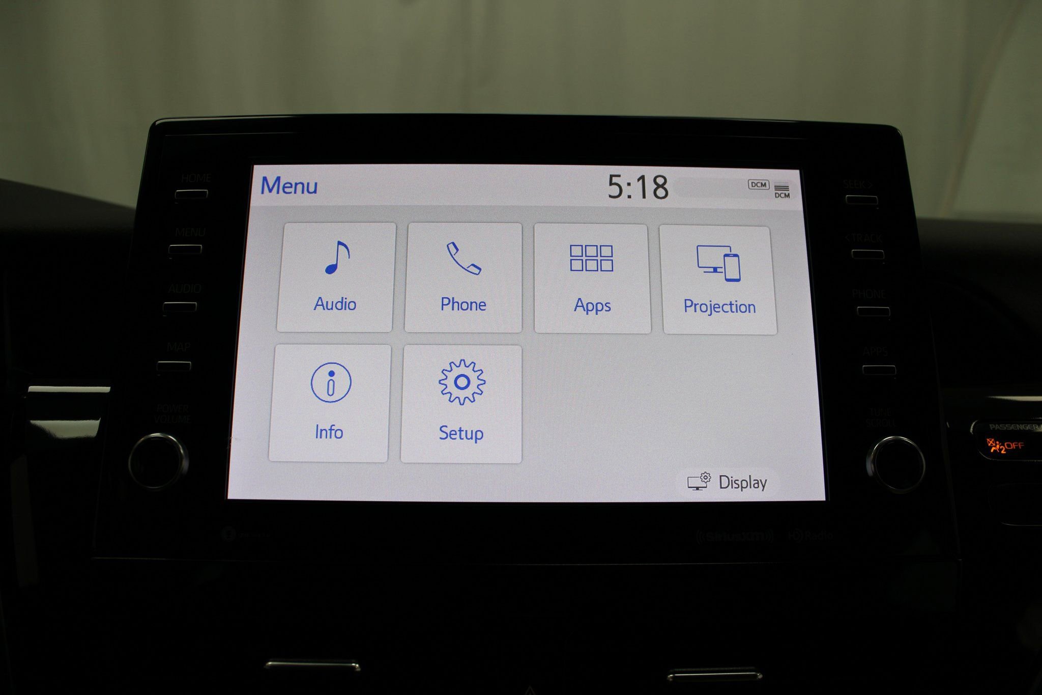 Used 2023 Toyota Camry XLE image 46