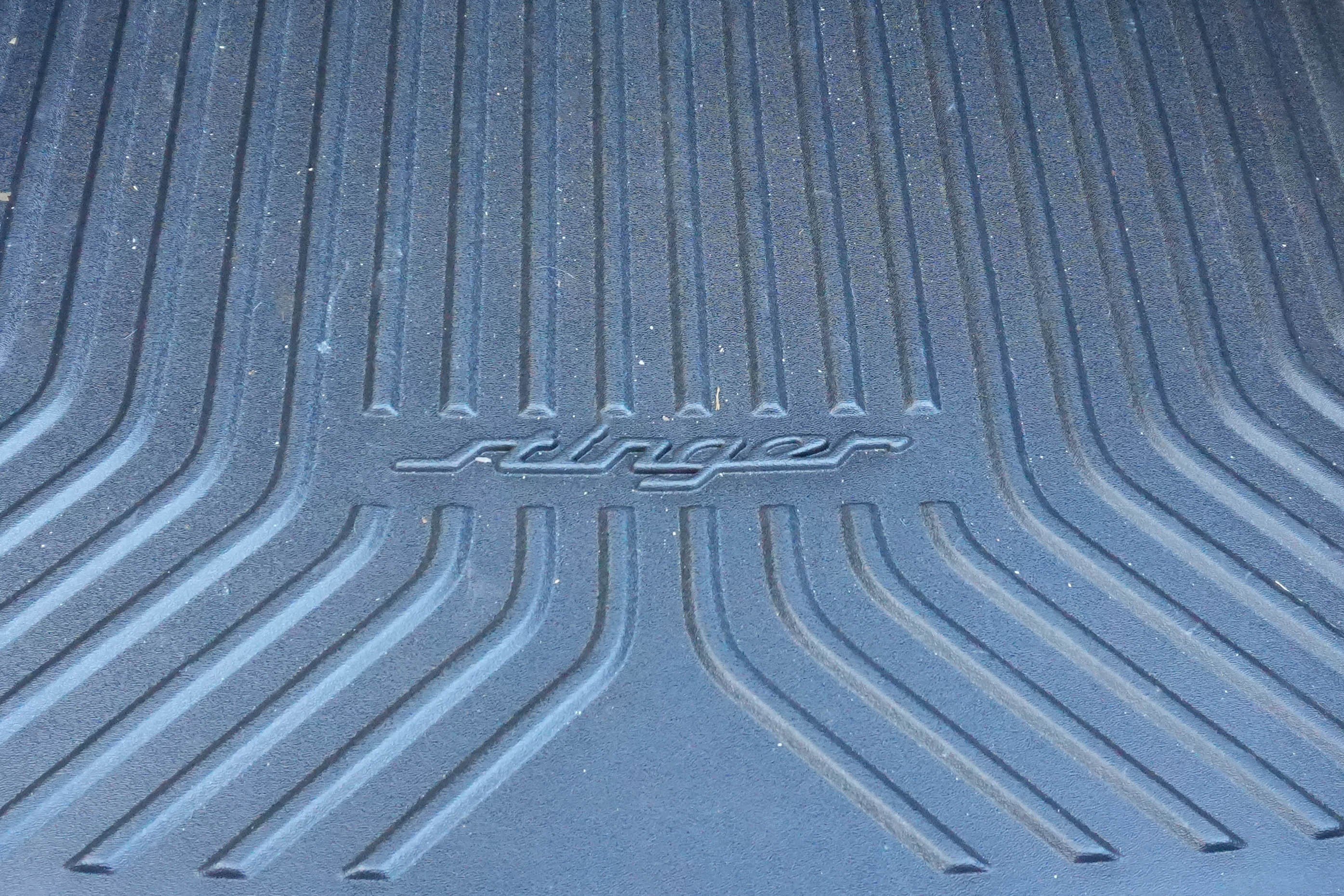 Used 2023 Kia Stinger GT2 image 37