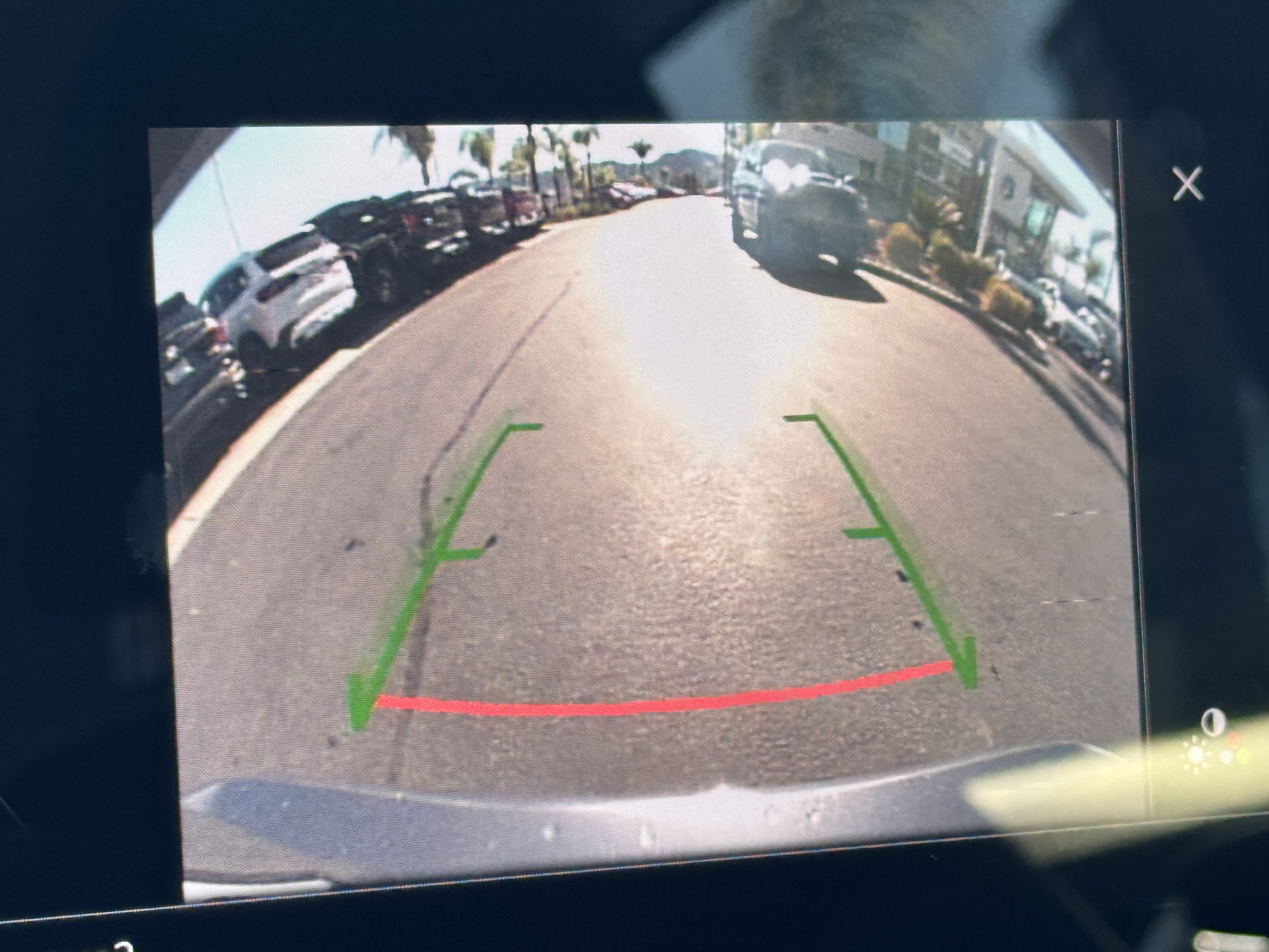 Used 2025 Volkswagen Taos S image 27