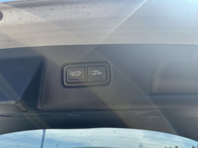 Used 2025 Kia Telluride SX Prestige X-Pro AWD/4WD image 46
