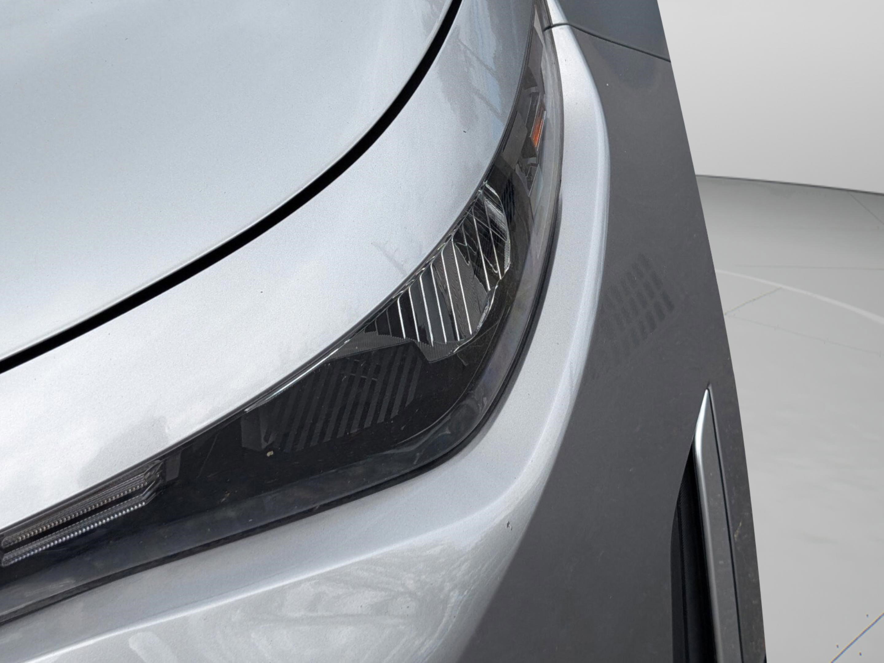 Used 2024 Kia Soul LX w/ Option Group 015 image 23