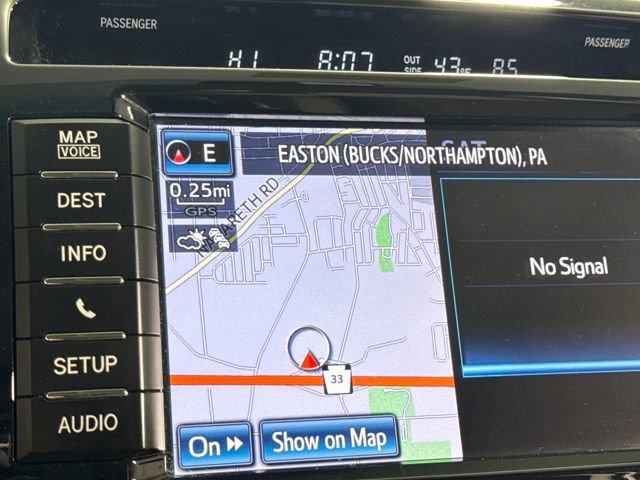 Used 2013 Toyota Land Cruiser image 36