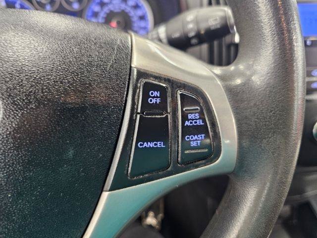 Used 2012 Hyundai Elantra w/ Preferred Pkg FWD image 12