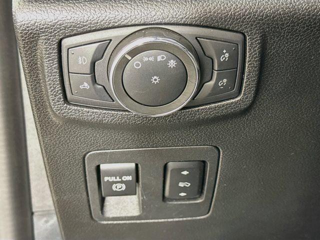 Used 2020 Ford F150 XLT w/ Equipment Group 302A Luxury AWD/4WD image 11