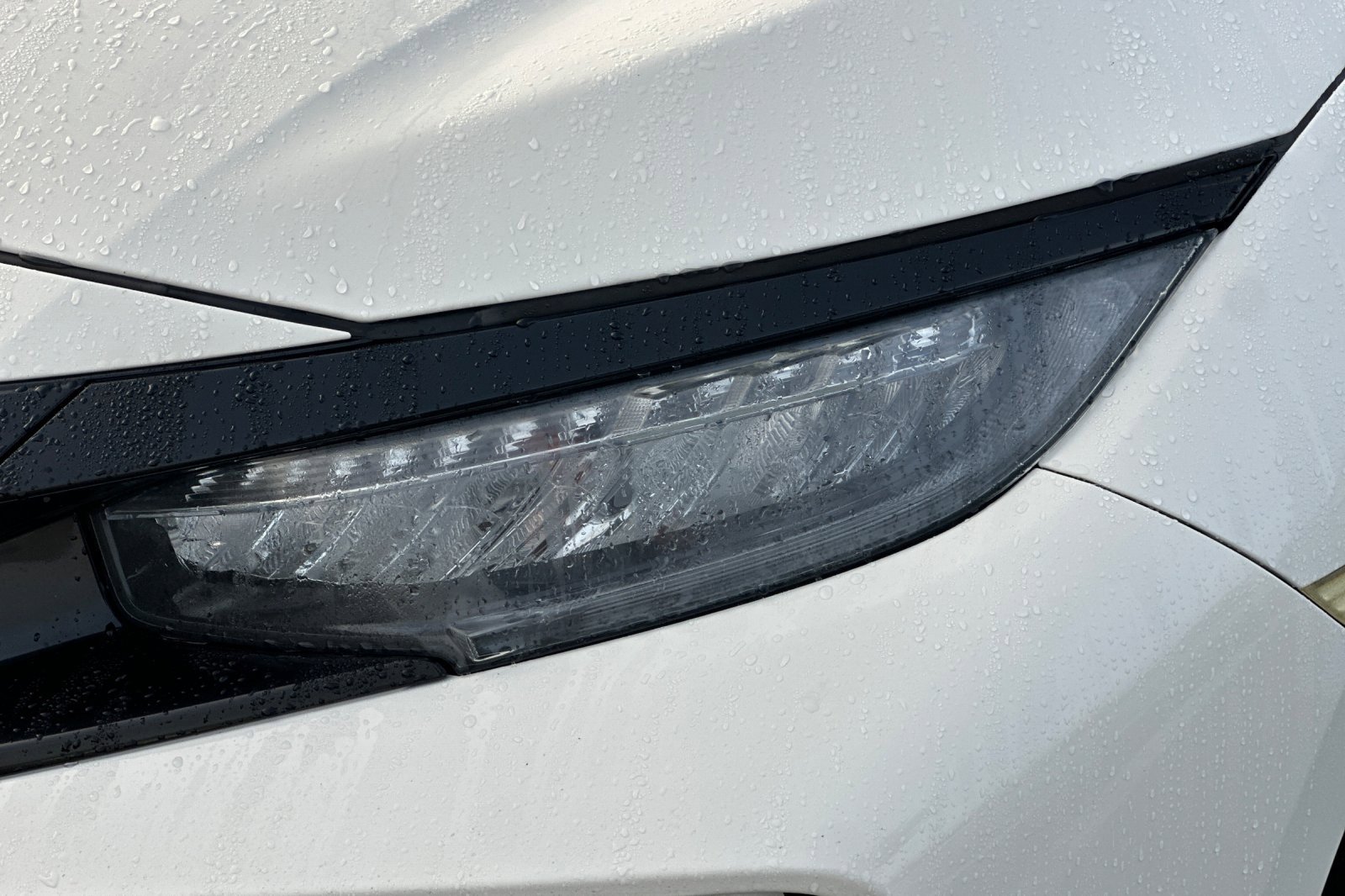 Used 2018 Honda Civic Type R image 52