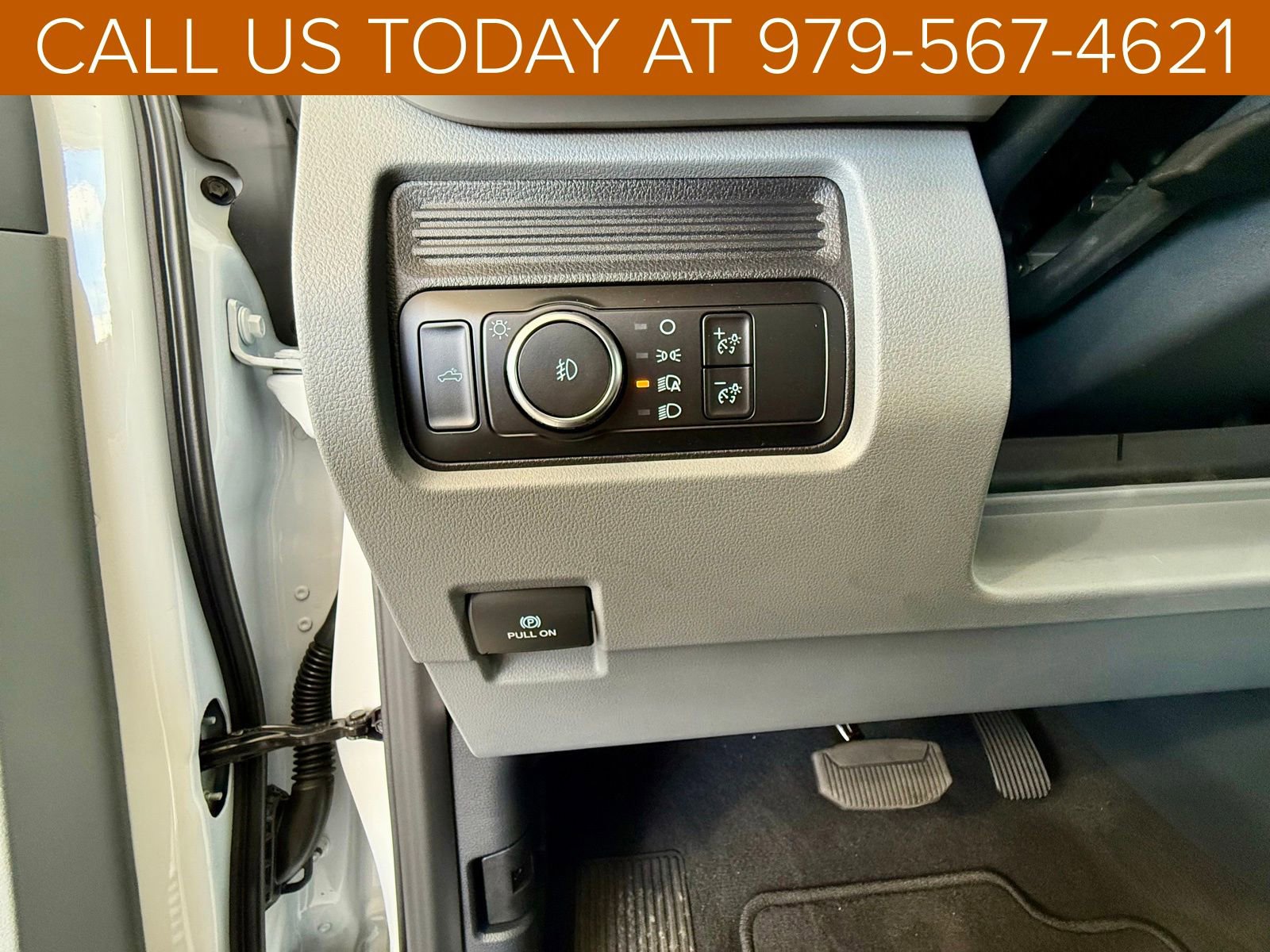 New 2026 Ford F250 XL image 23