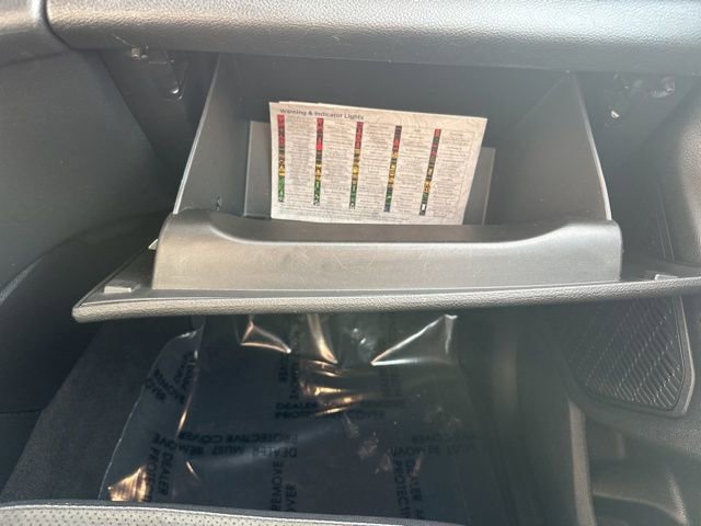 Used 2024 Jeep Grand Cherokee L Laredo image 17