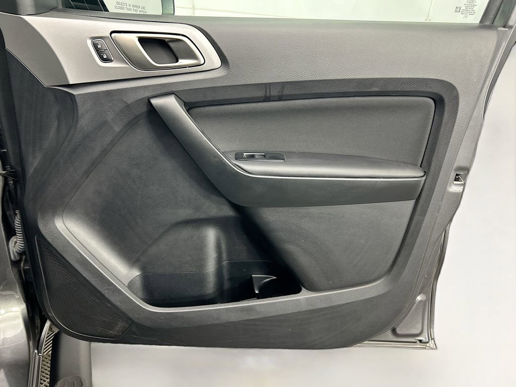 Used 2020 Ford Ranger XLT image 23