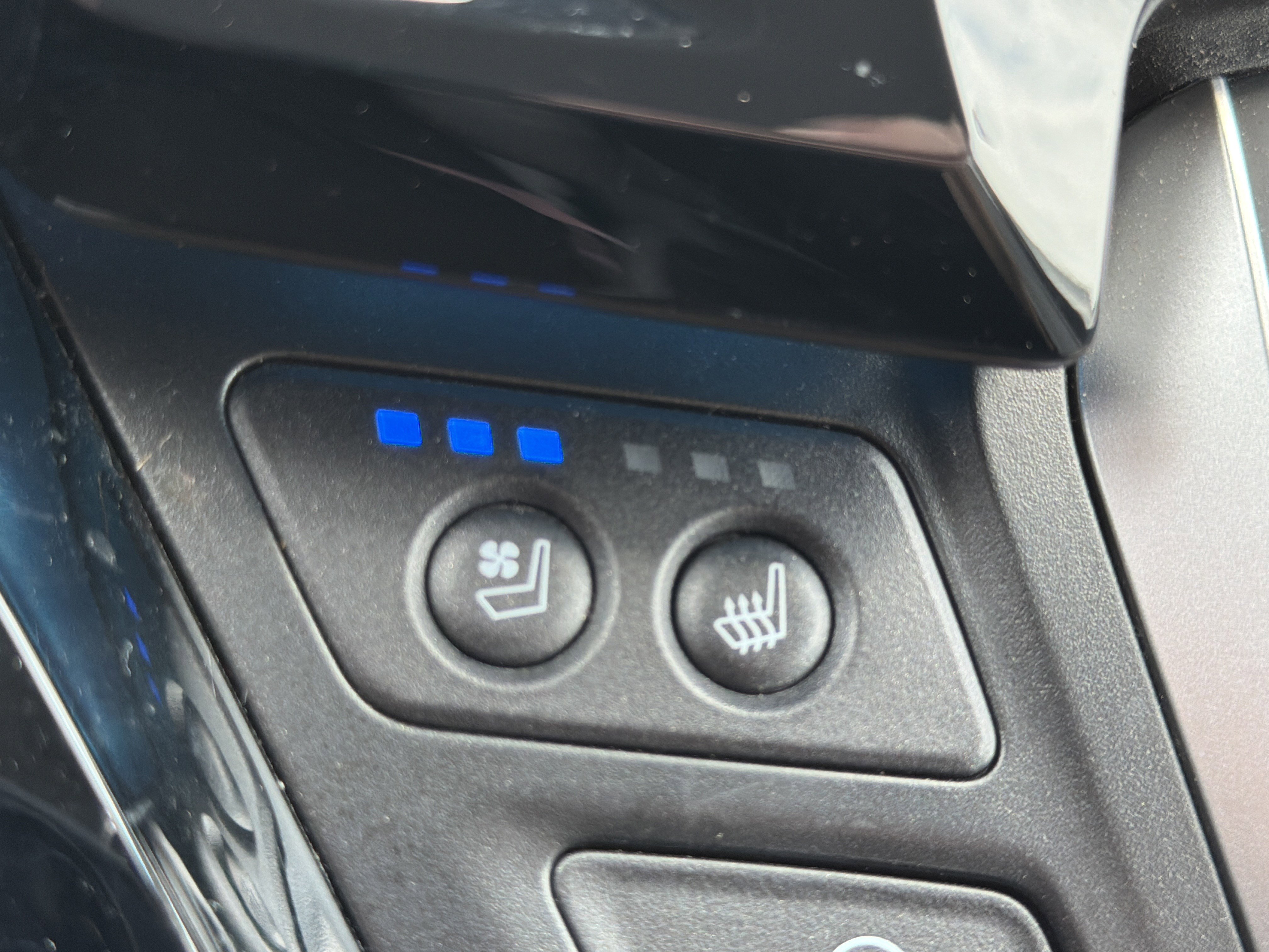 Used 2020 Honda Odyssey Elite image 30